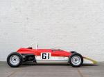 Lotus 61 1969 года
